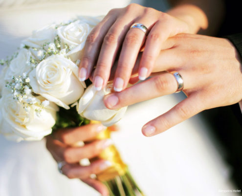 Фото Akropolis Hotel