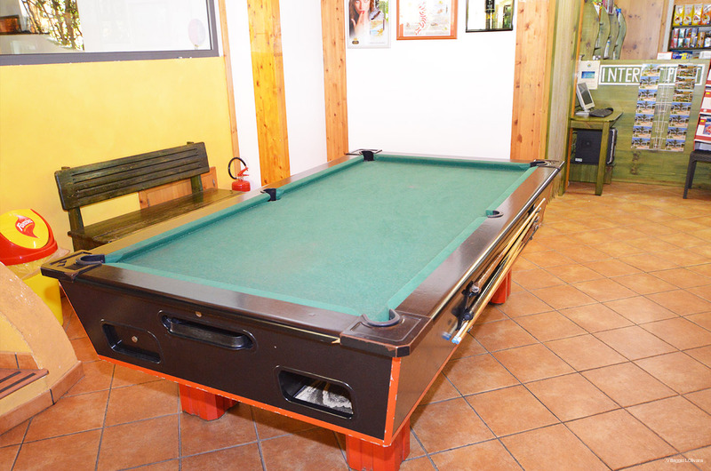 Фото Villaggio l' Olivara