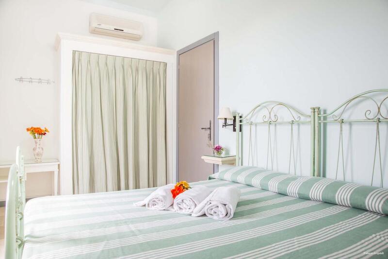 Фото Palazzo Angelelli