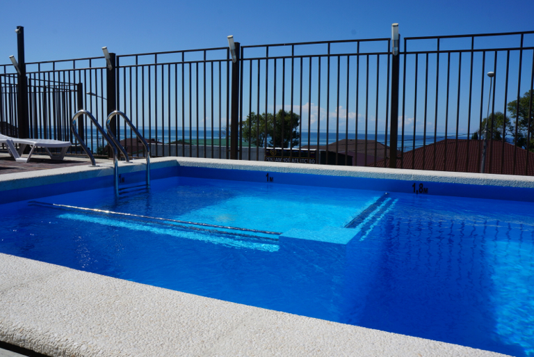 Фото ЛооВегас