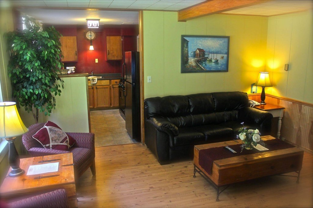 Фото The Juliana Resort