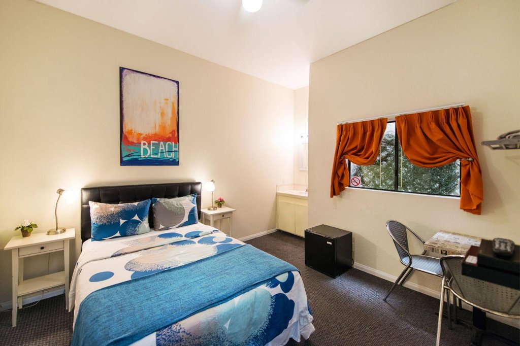 Фото Samesun Venice Beach