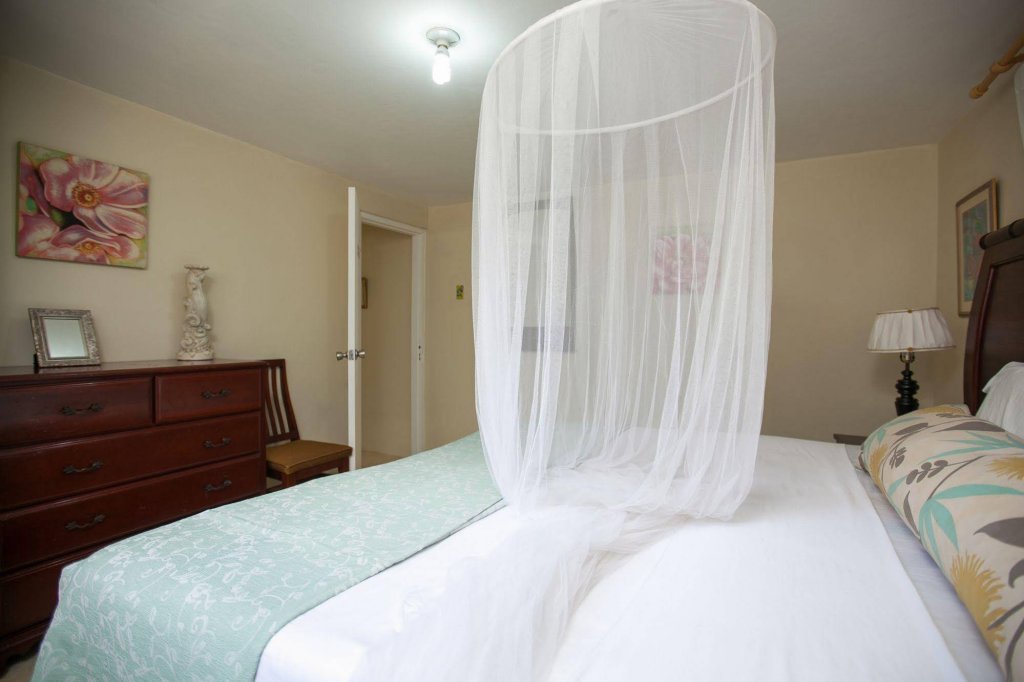 Фото Casa da Buena Vista B&b