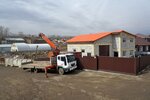 Первый километр (posyolok Malaya Topka, Klyuchevaya ulitsa, 1Б), auto parts and auto goods store