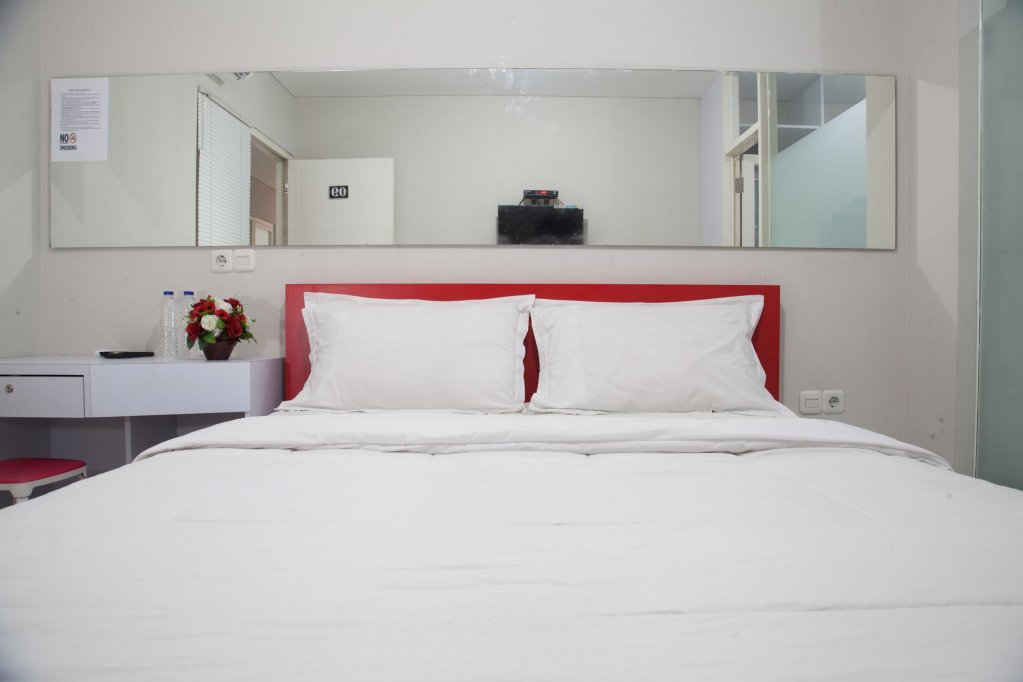 Фото Kanwa Residence