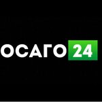 Osago24 (Iskry Street, 19), insurance company