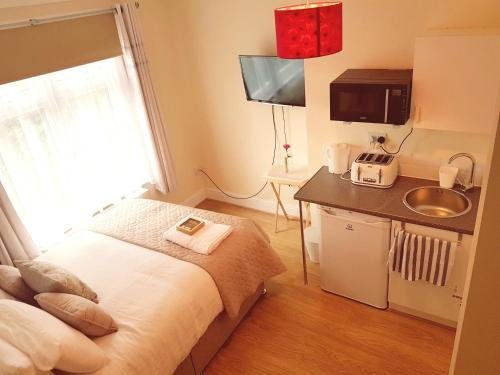 Фото Kathleen House Plus