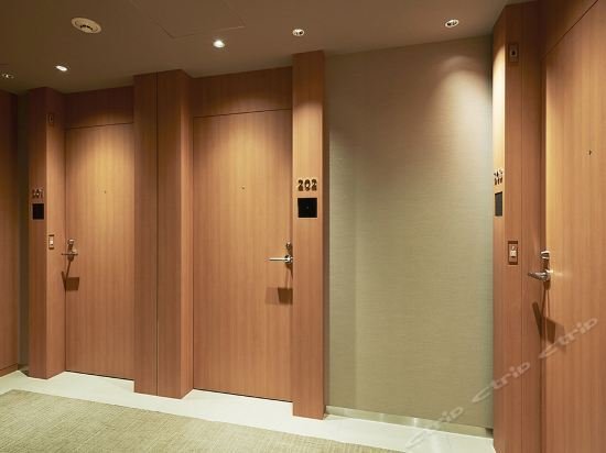 Фото First Cabin Hakata