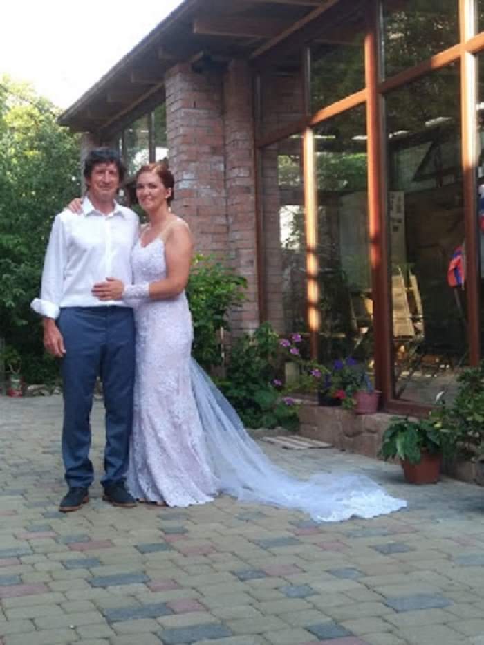 Фото Гостевой дом Батуми Wonderland