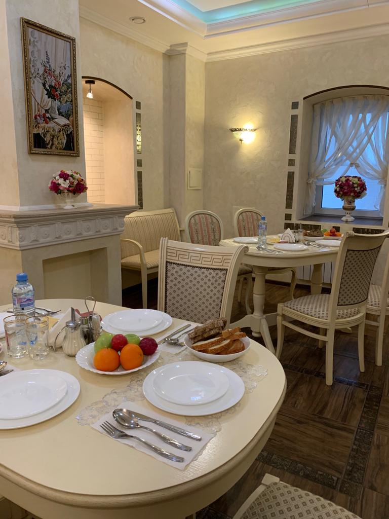 Фото ГерМания