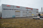 Spbbat.ru Tyumen Battery (derevnya Maloye Karlino, 43А) ، الشواحن والبطاريات القابلة للشحن