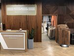 Parket Esse (Serpukhovsky Val Street, 21к4), revestimientos para el suelo