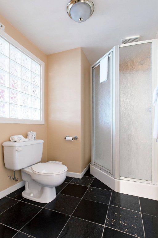 Фото Motel Homeric