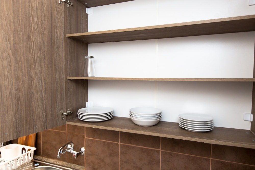 Фото Laila's Cozy Garden House & Studio