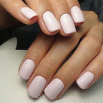 Корпорация красоты (Mykoly Lieskova Street, 3А), beauty salon