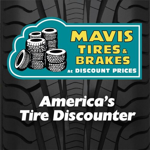 Mavis Tire Carthage Tx