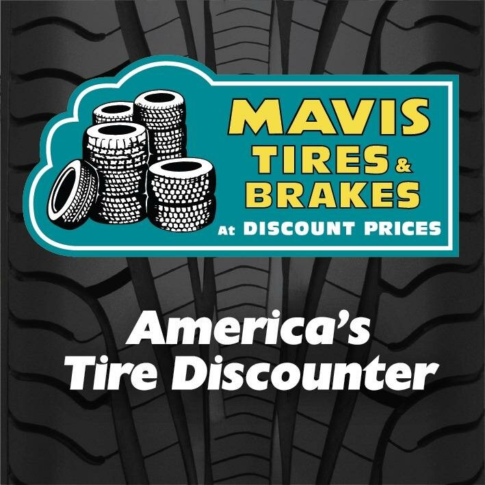 Express oil change Mavis Tires & Brakes, State of South Carolina, photo