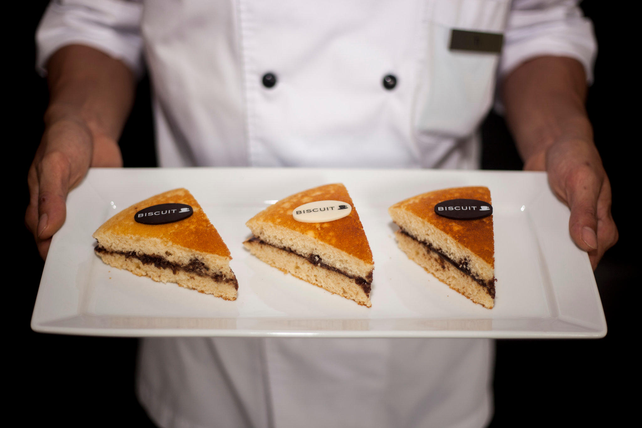 Фото Phuket Panwa Beachfront Resort