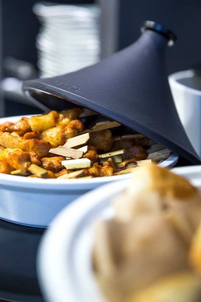 Фото Park Inn by Radisson Stuttgart