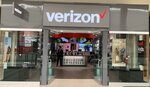 Verizon Authorized Retailer - Cellular Sales (New York, Dutchess County), mobile phone store