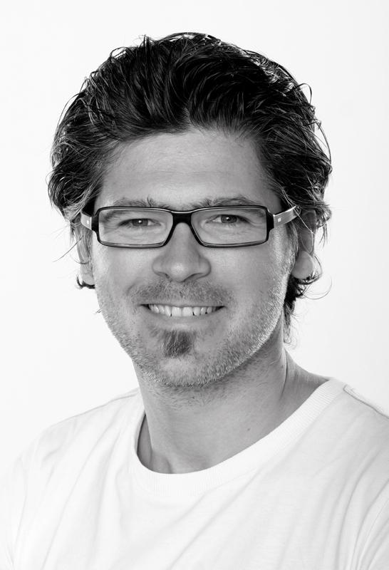 Hauptsache Franz