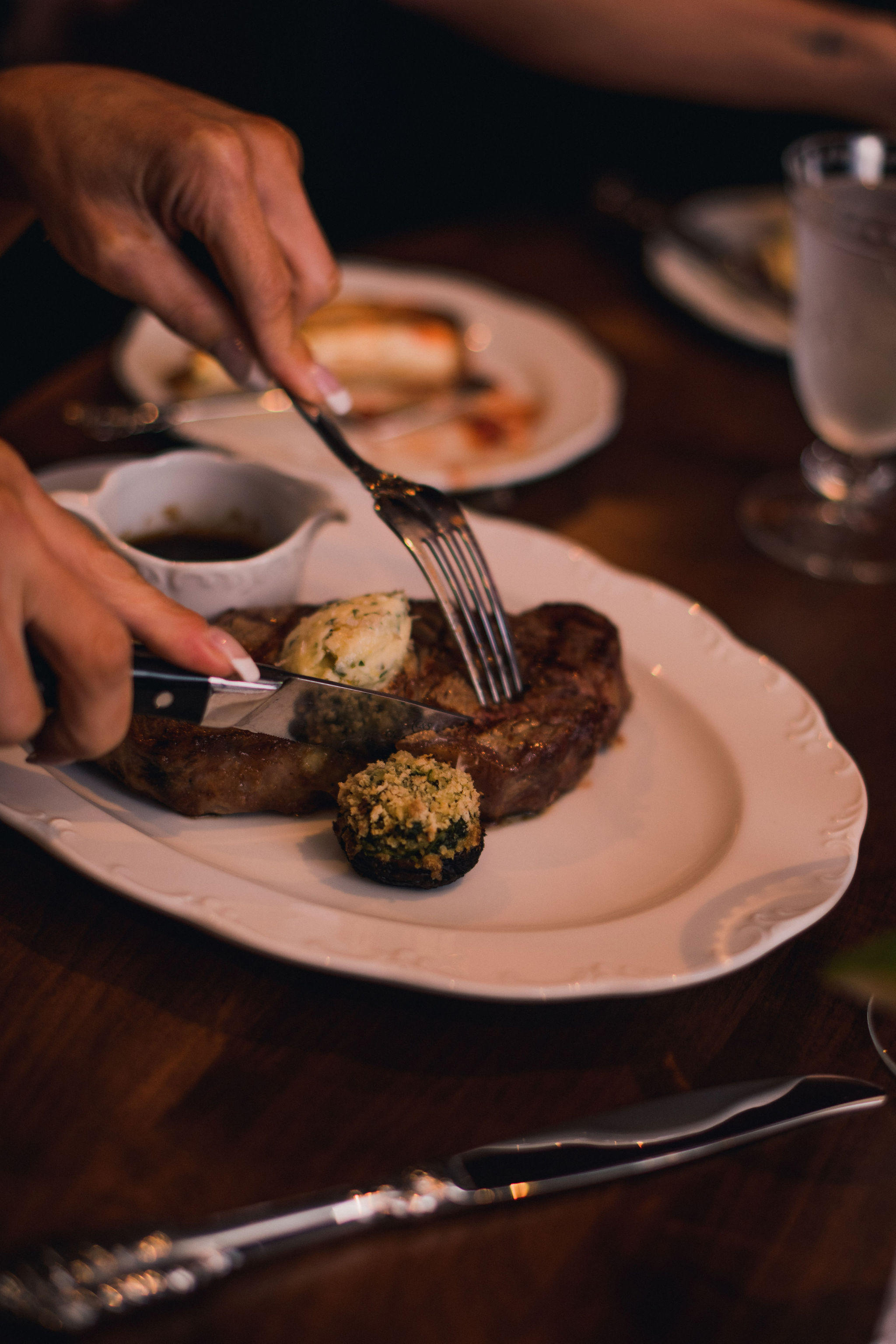 Фото Saint Kate - The Arts Hotel