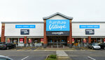 Carpetright (Exeter, Sowton Retail Park - Within Furniture Village, 15 Moor Lane), carpet shop