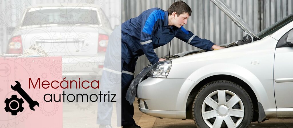 Car service, auto repair Taller México - Mecánica - Chapa y Pintura, Buenos Aires, photo