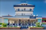 Hotel Gritti