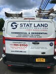 Stat Land Security Services (New York, Staten Island), security company