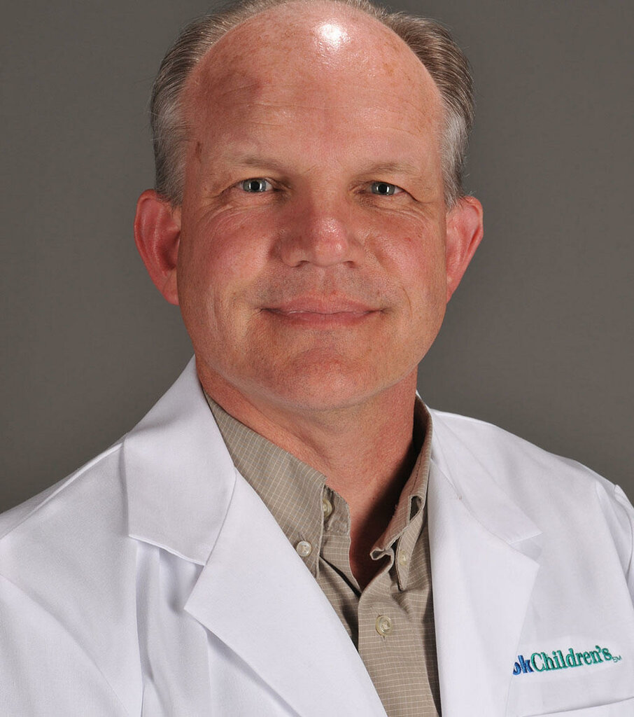 Medical center, clinic Dr. Michael D. Willcutts, Fort Worth, photo