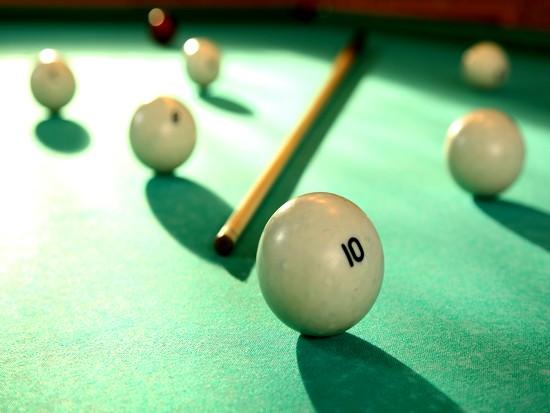 Фото Сосновый бор