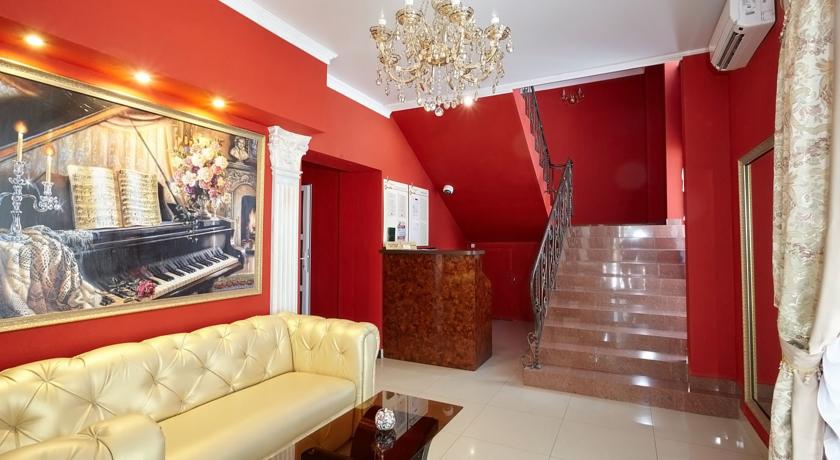 Фото Андорра