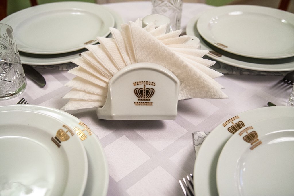 Фото Наутилус