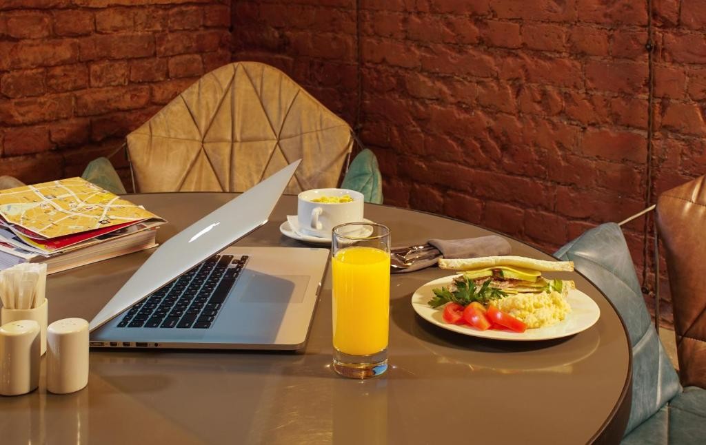 Фото Minima Белорусская