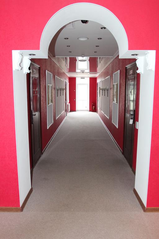 Фото Ассоль