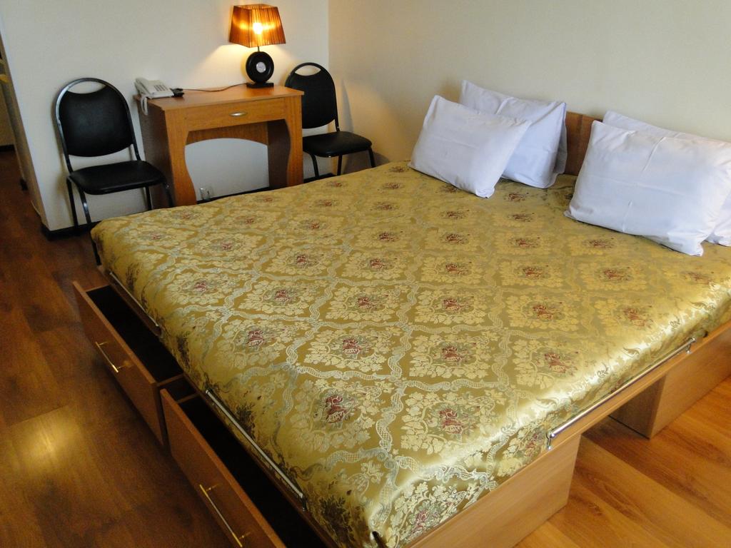 Фото Райтекс