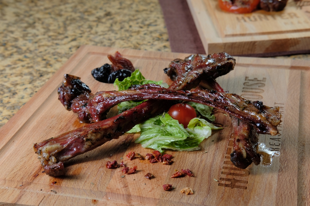 Фото Фёдоров