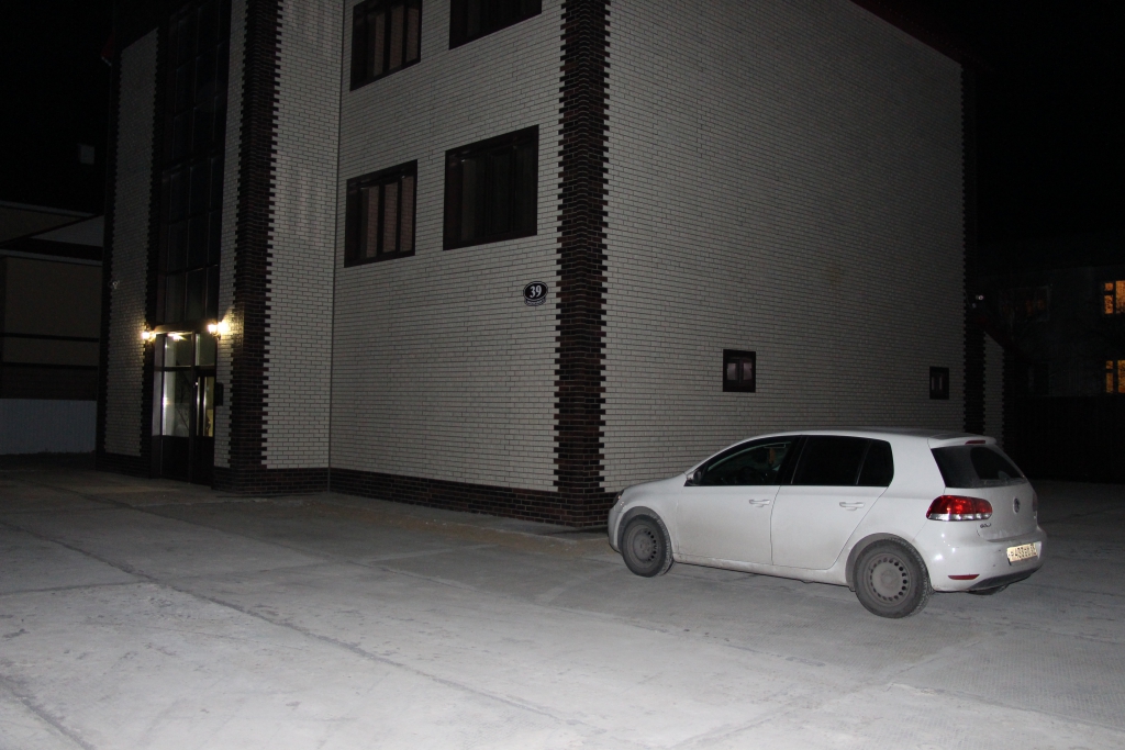 Фото Империя