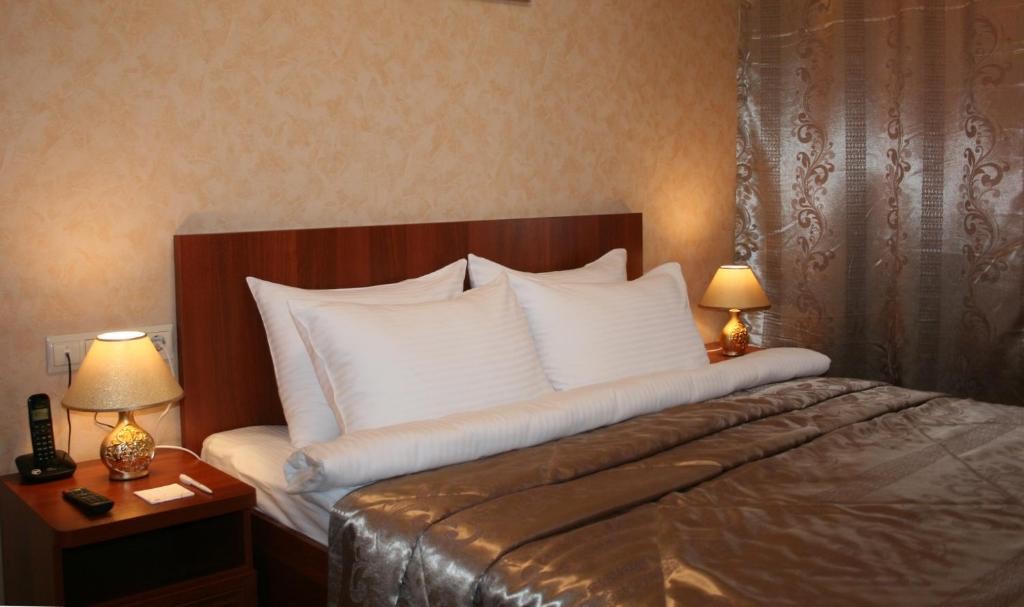 Фото Автозаводская