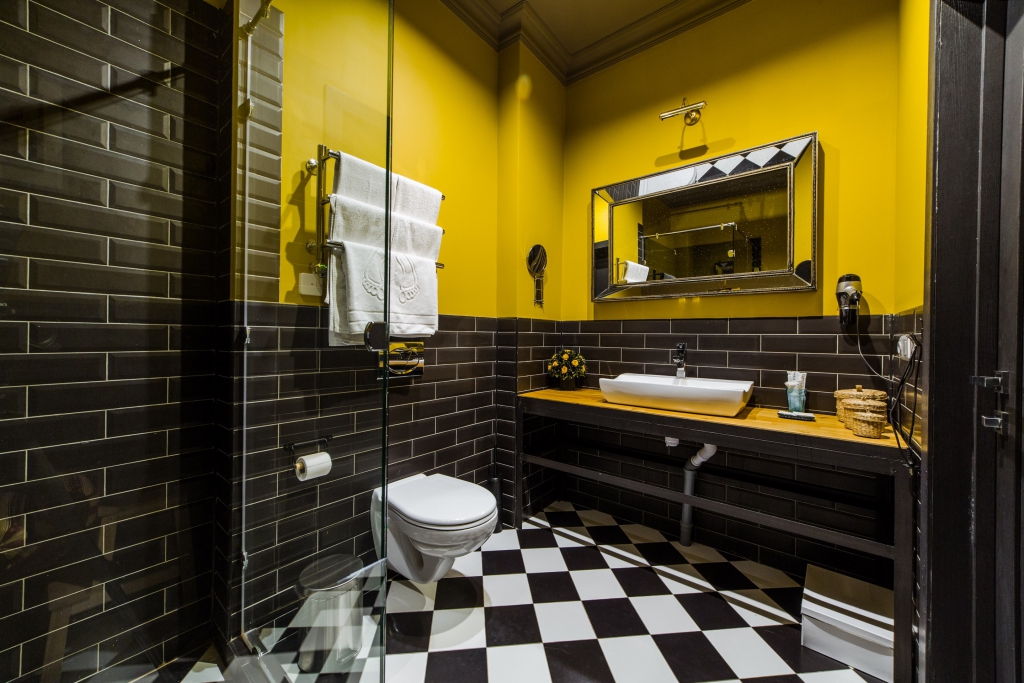 Фото Арт Вилладж