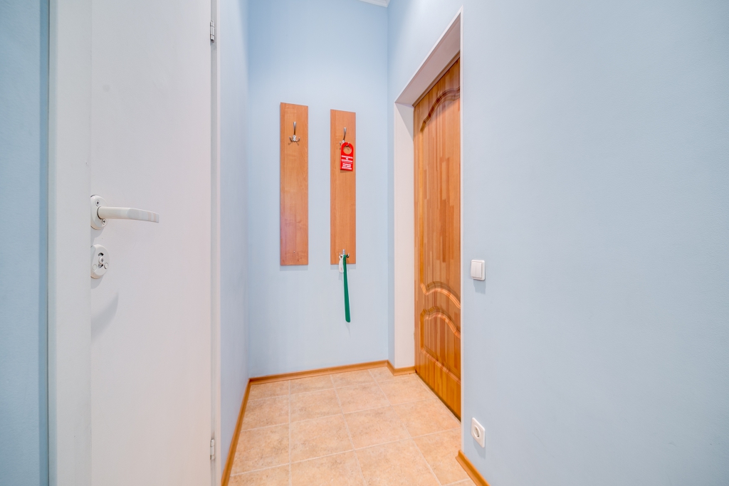 Фото Парк Лэйн Инн