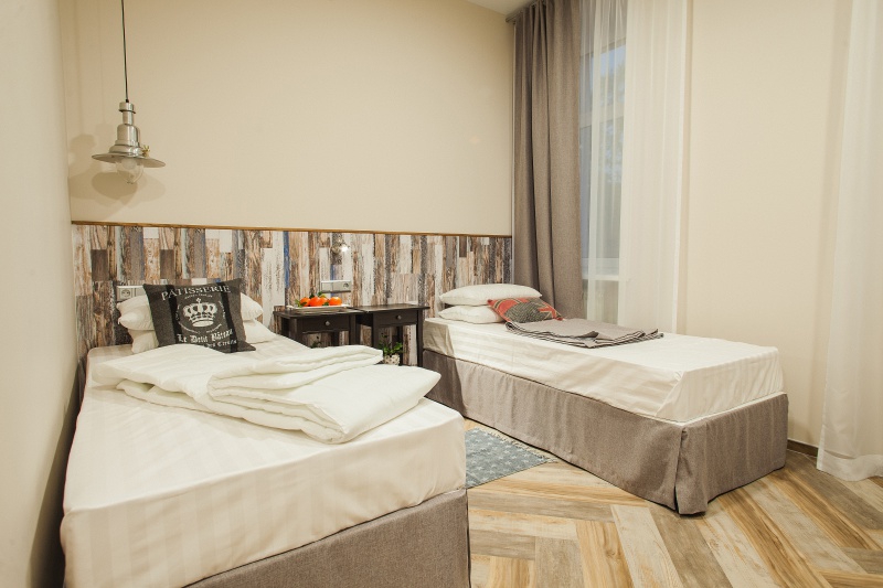 Фото Михаил Строгов