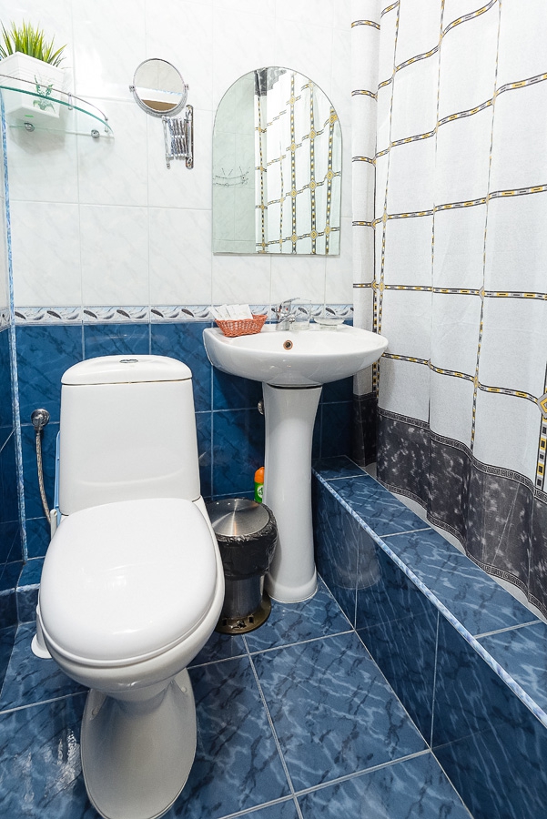 Фото Эдэран