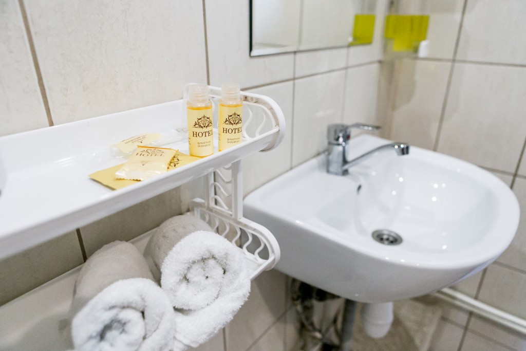 Фото Маэстро