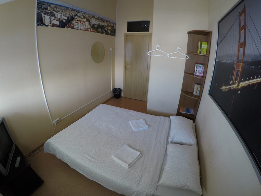 Фото Литвич