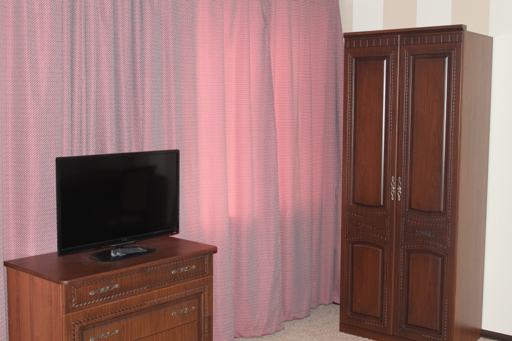 Фото Янтарь