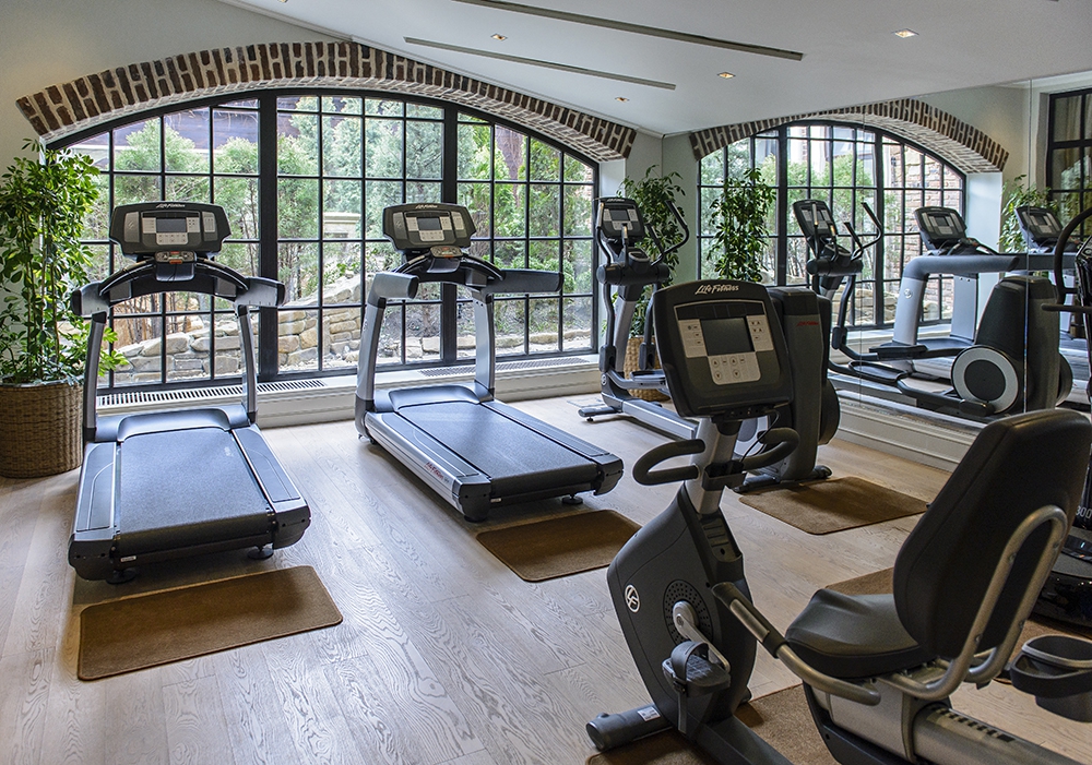 Фото Old House Resort & SPA