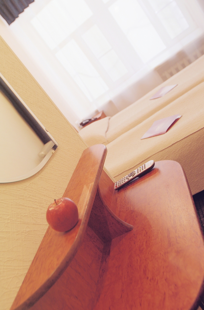 Фото Rinaldi Premier