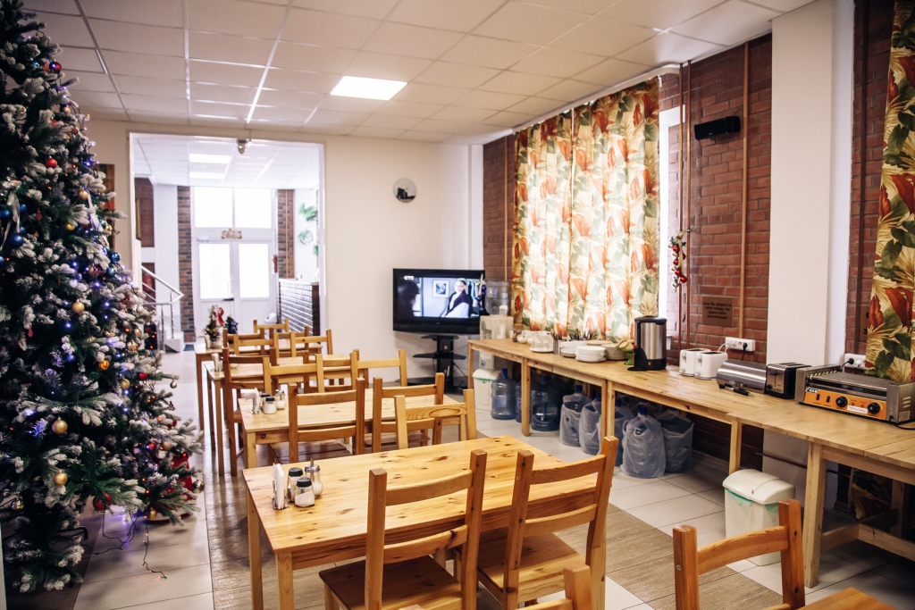 Фото Happy family